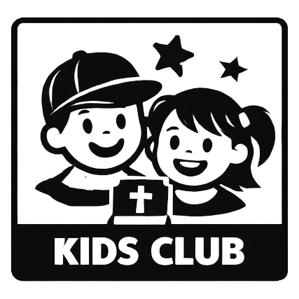 Kids Club